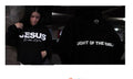 Pullover Round Neck Hooded Sweatshirt